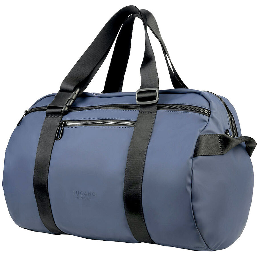 Tucano Reisetasche Gommo Tucano Reisetasche Gommo von Tucano