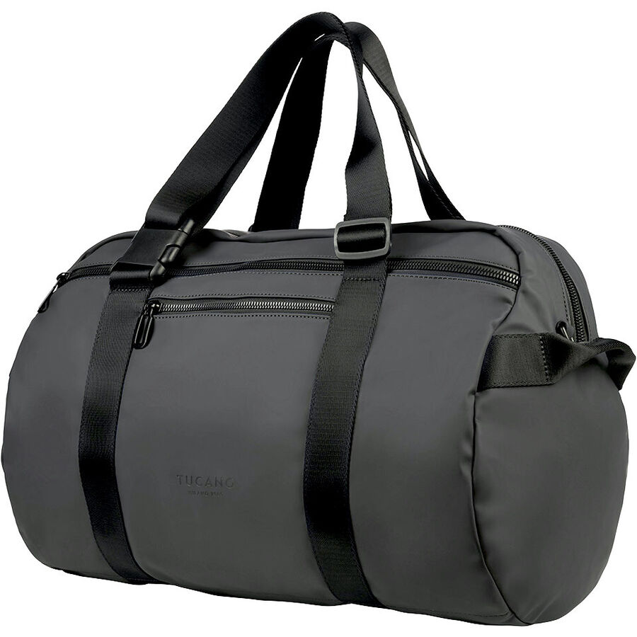Tucano Reisetasche Gommo Tucano Reisetasche Gommo von Tucano
