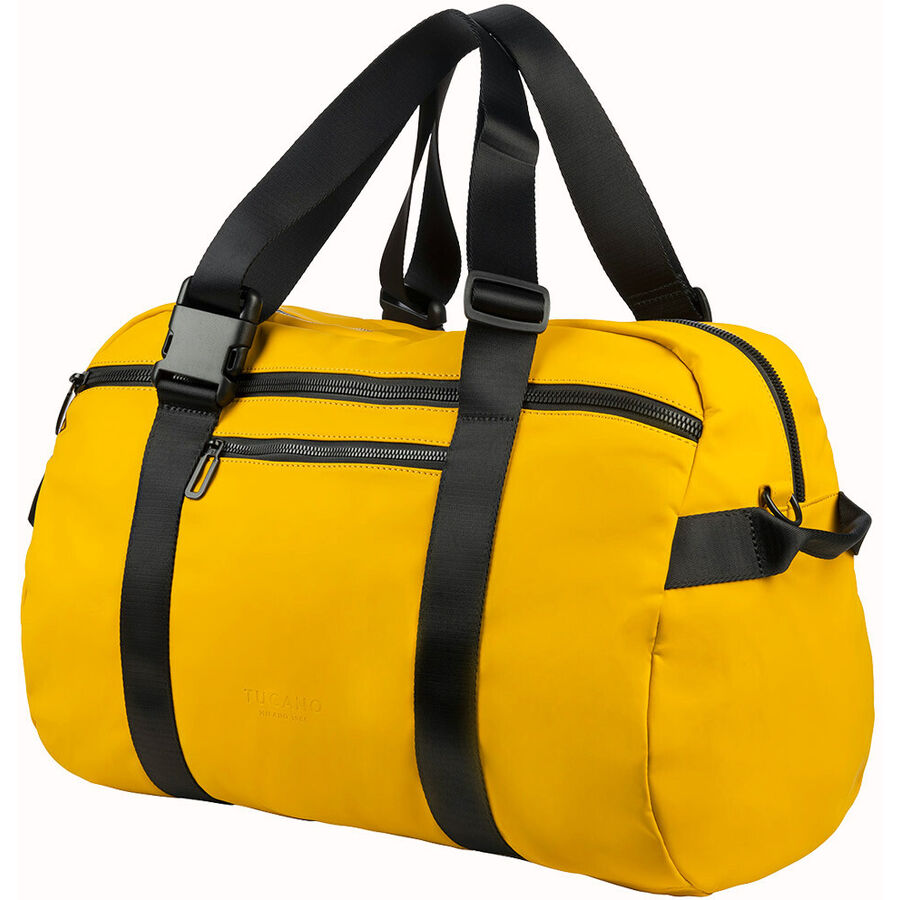 Tucano Reisetasche Gommo von Tucano