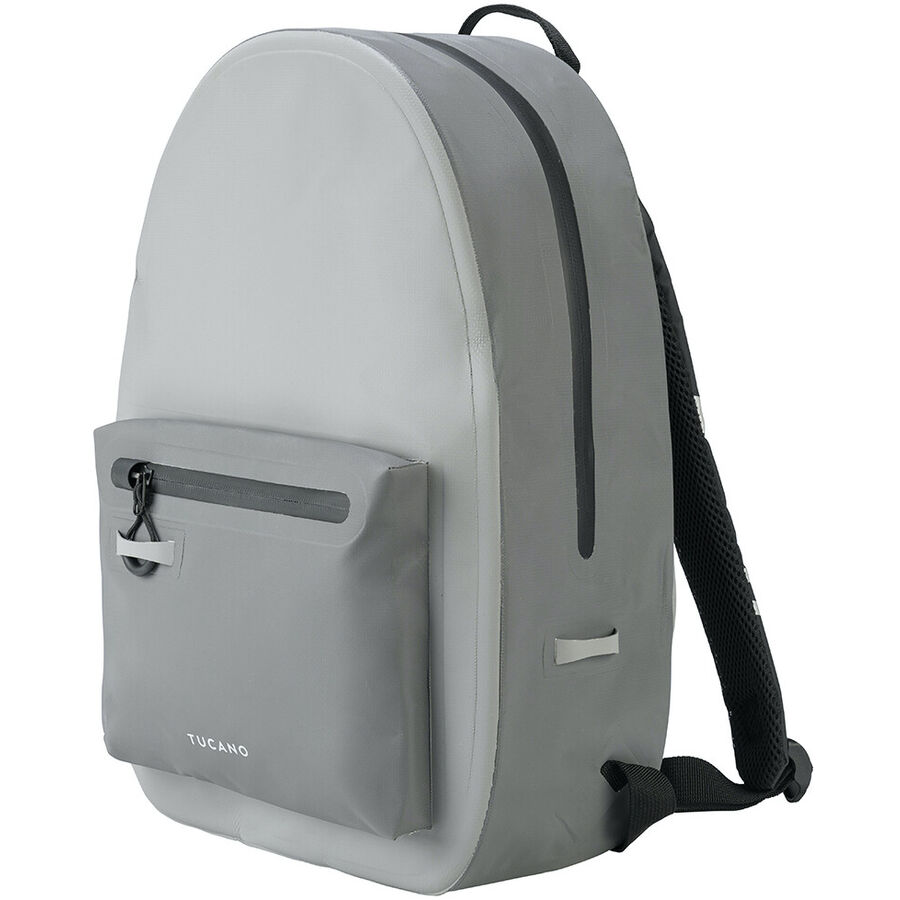 Tucano Rucksack ASCIUTTO Tucano Rucksack ASCIUTTO von Tucano
