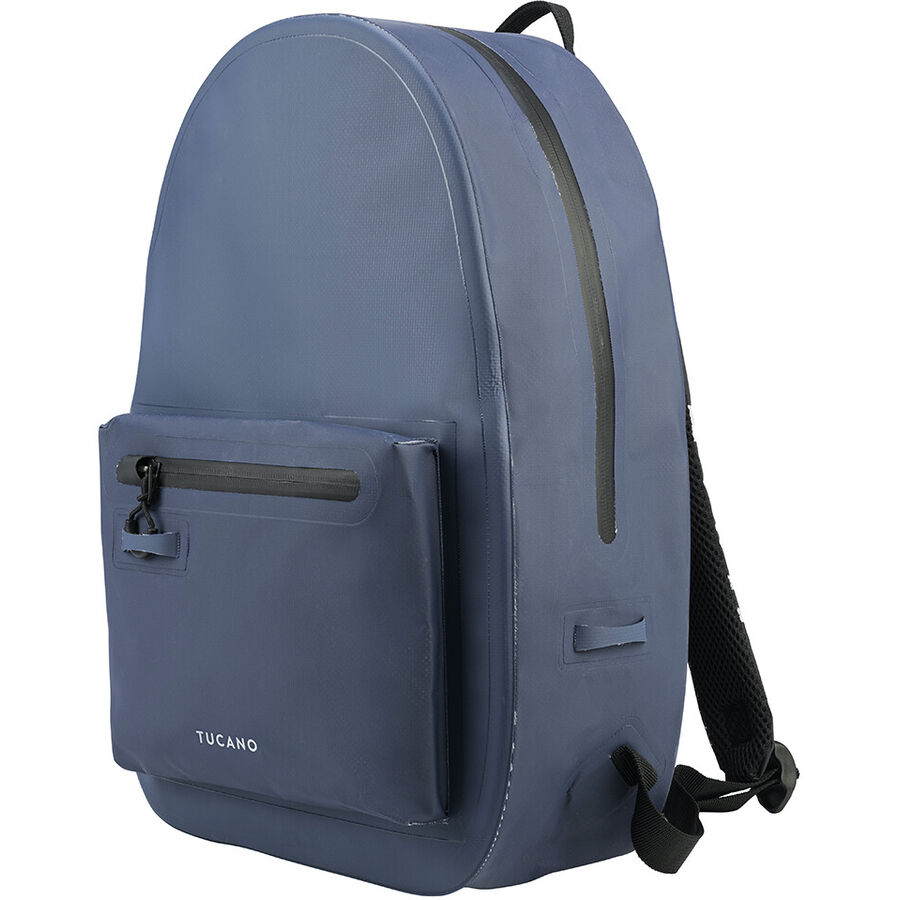 Tucano Rucksack ASCIUTTO Tucano Rucksack ASCIUTTO von Tucano