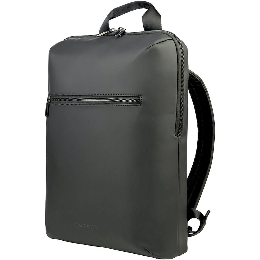 Tucano Rucksack Gommo Tucano Rucksack Gommo von Tucano
