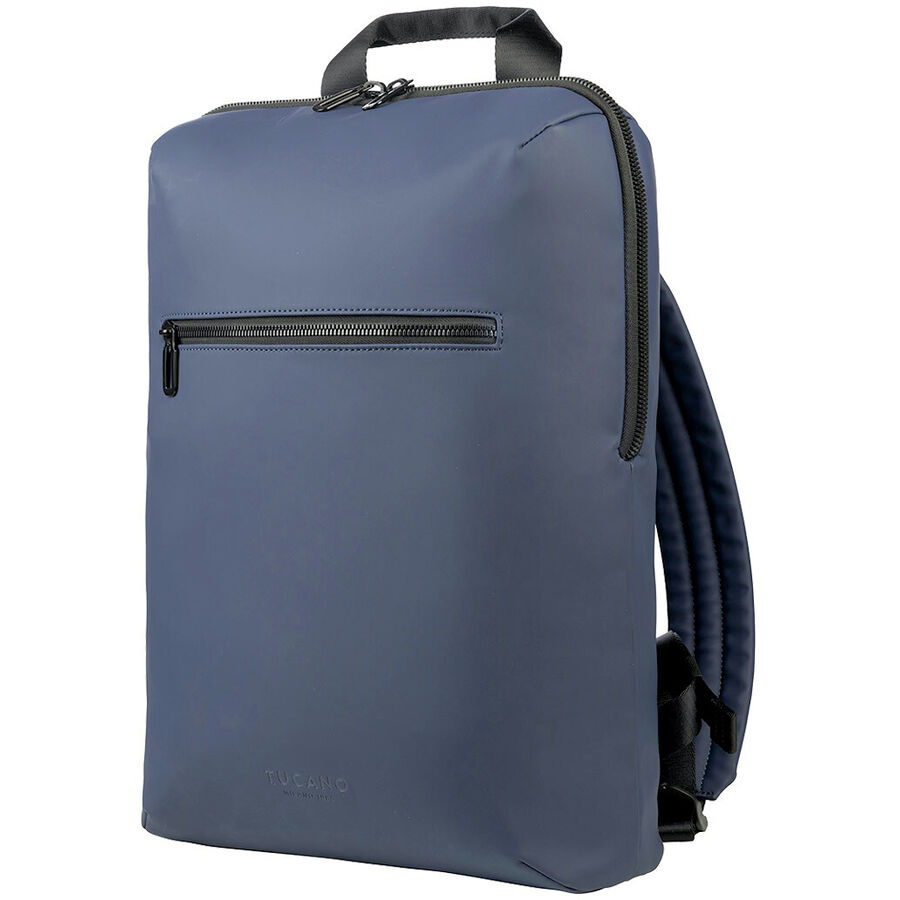 Tucano Rucksack Gommo Tucano Rucksack Gommo von Tucano