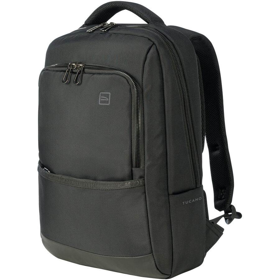 Tucano Rucksack Lunar Tucano Rucksack Lunar von Tucano