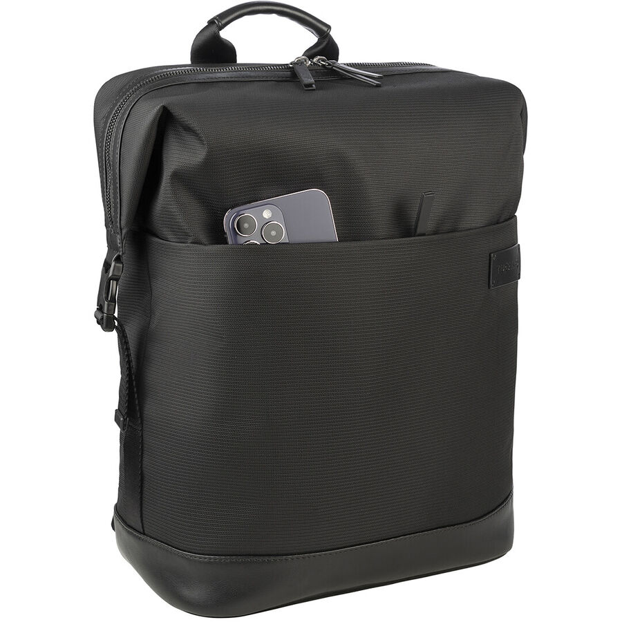 Tucano Rucksack Modo Tucano Rucksack Modo von Tucano