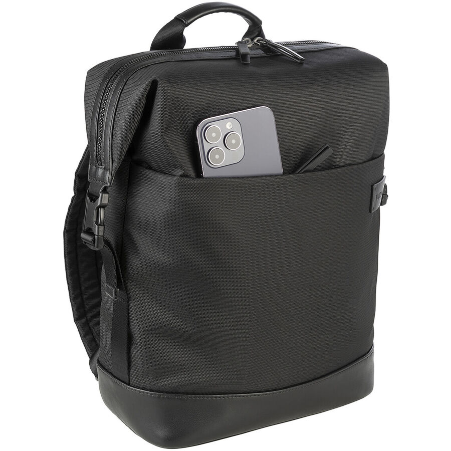 Tucano Rucksack Modo Tucano Rucksack Modo von Tucano