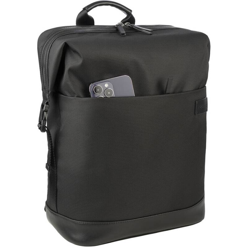Tucano Rucksack Modo von Tucano