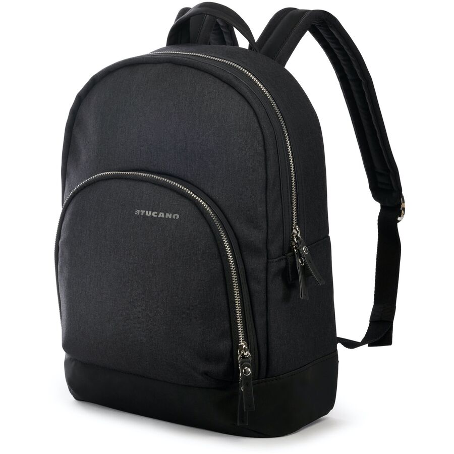 Tucano Rucksack Nota Tucano Rucksack Nota von Tucano