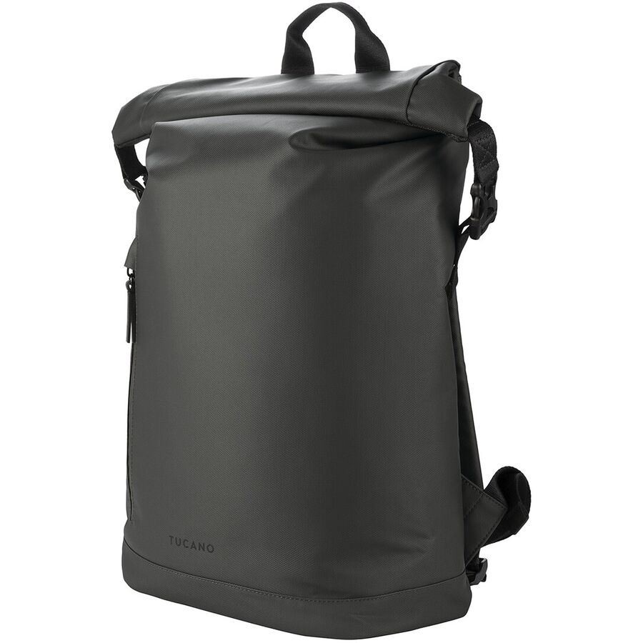 Tucano Rucksack Rollo Tucano Rucksack Rollo von Tucano