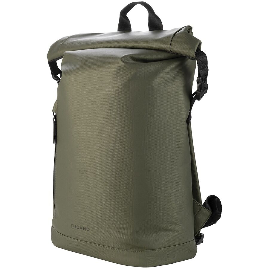 Tucano Rucksack Rollo Tucano Rucksack Rollo von Tucano