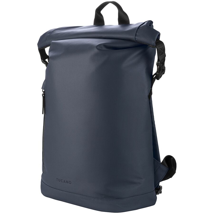 Tucano Rucksack Rollo Tucano Rucksack Rollo von Tucano