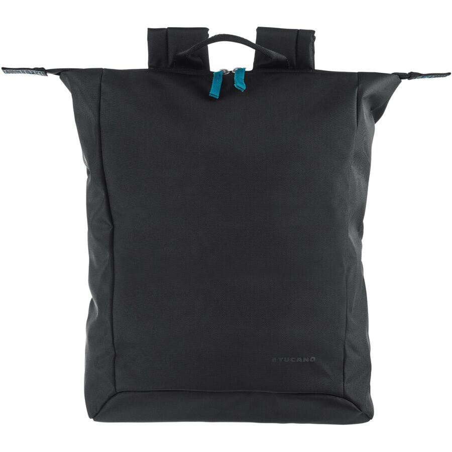Tucano Rucksack Smilzo Tucano Rucksack Smilzo von Tucano