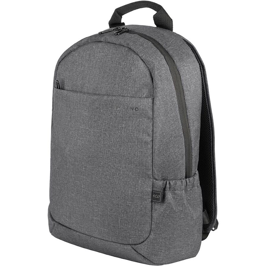 Tucano Rucksack Tucano Tucano Rucksack Tucano von Tucano