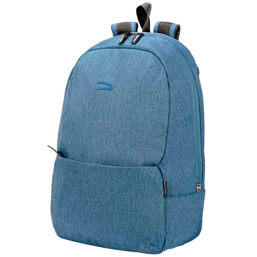 Tucano Rucksack Tucano Tucano Rucksack Tucano von Tucano