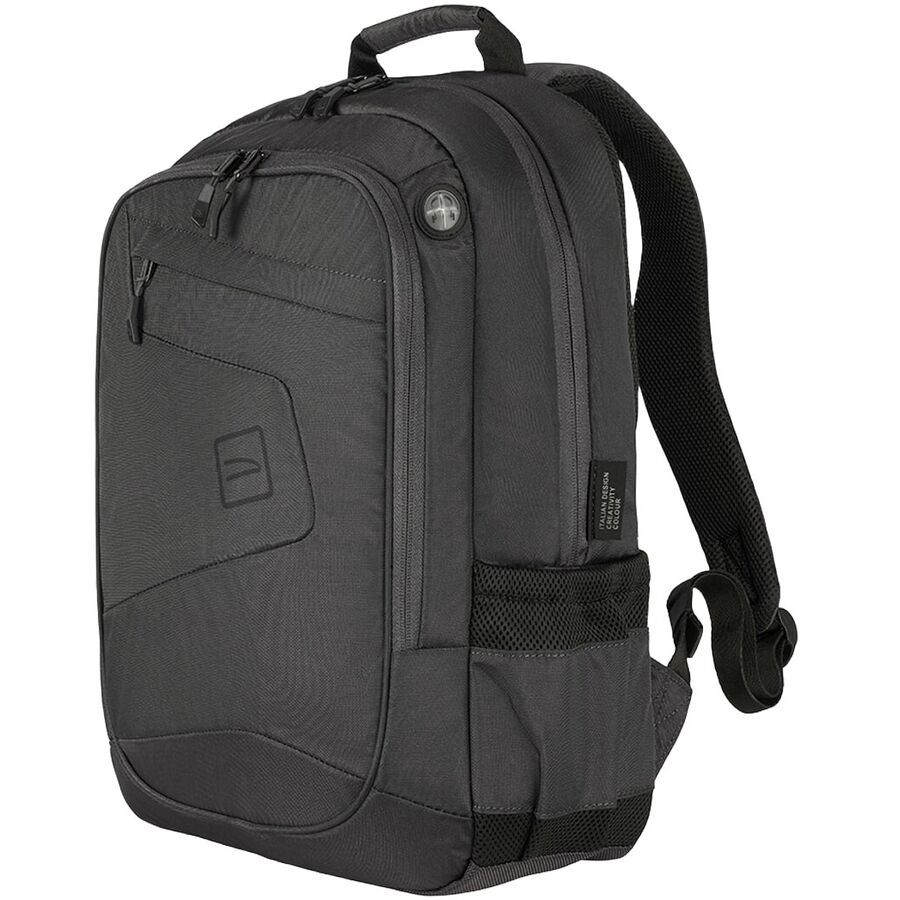 Tucano Rucksack Tucano Tucano Rucksack Tucano von Tucano