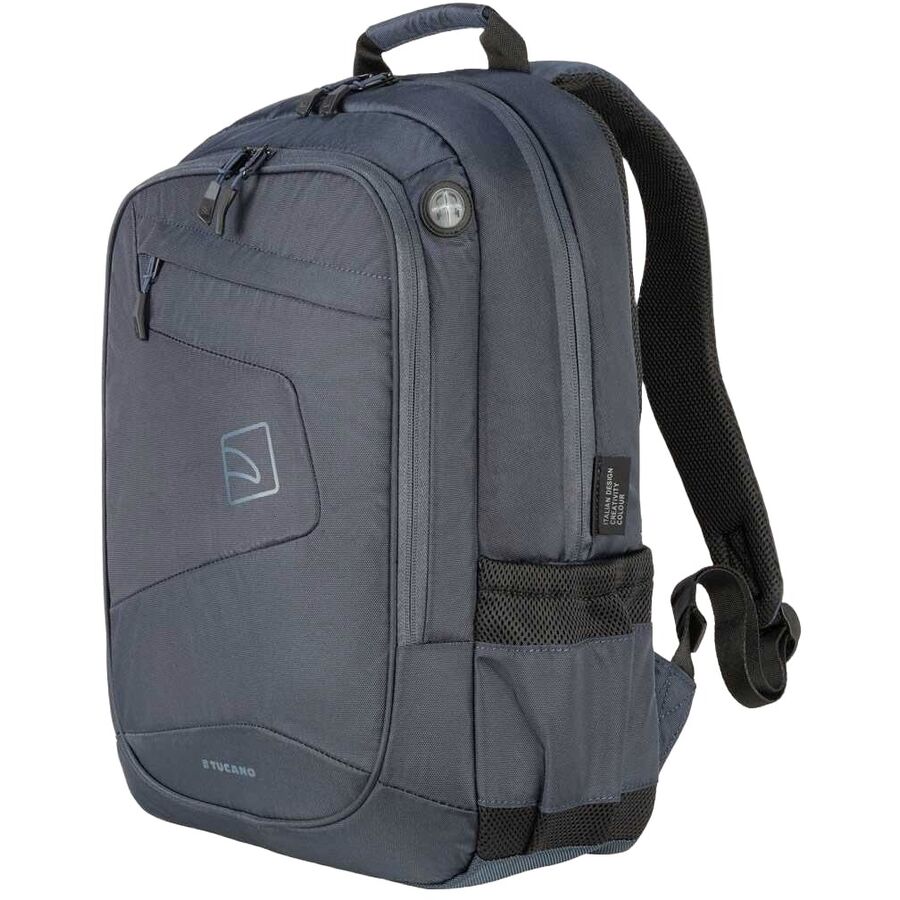 Tucano Rucksack Tucano Tucano Rucksack Tucano von Tucano