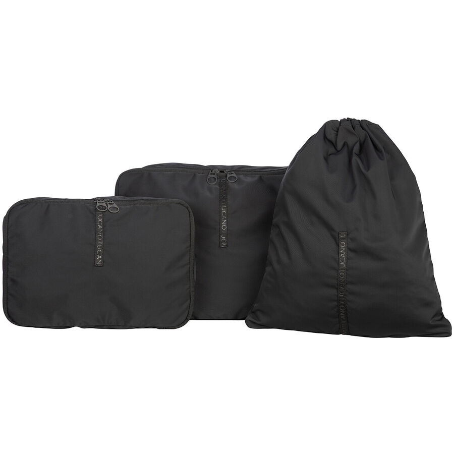 Tucano Tasche FOLDABLE Tucano Tasche FOLDABLE von Tucano