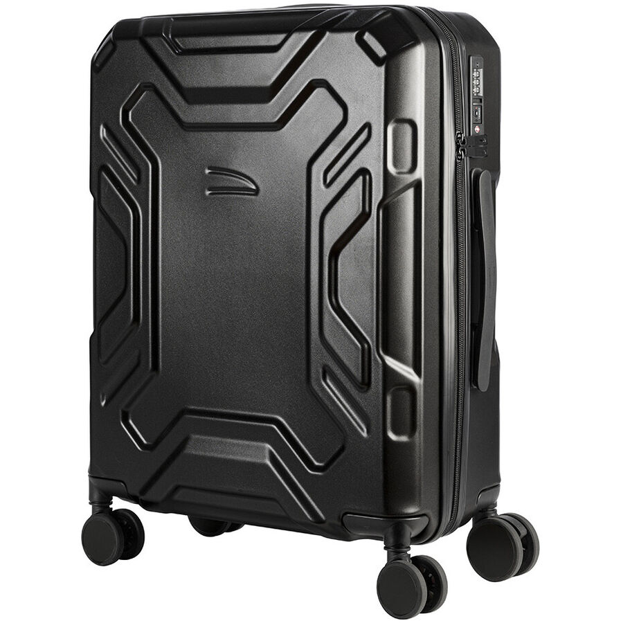 Tucano Valise IRON Tucano Valise IRON von Tucano