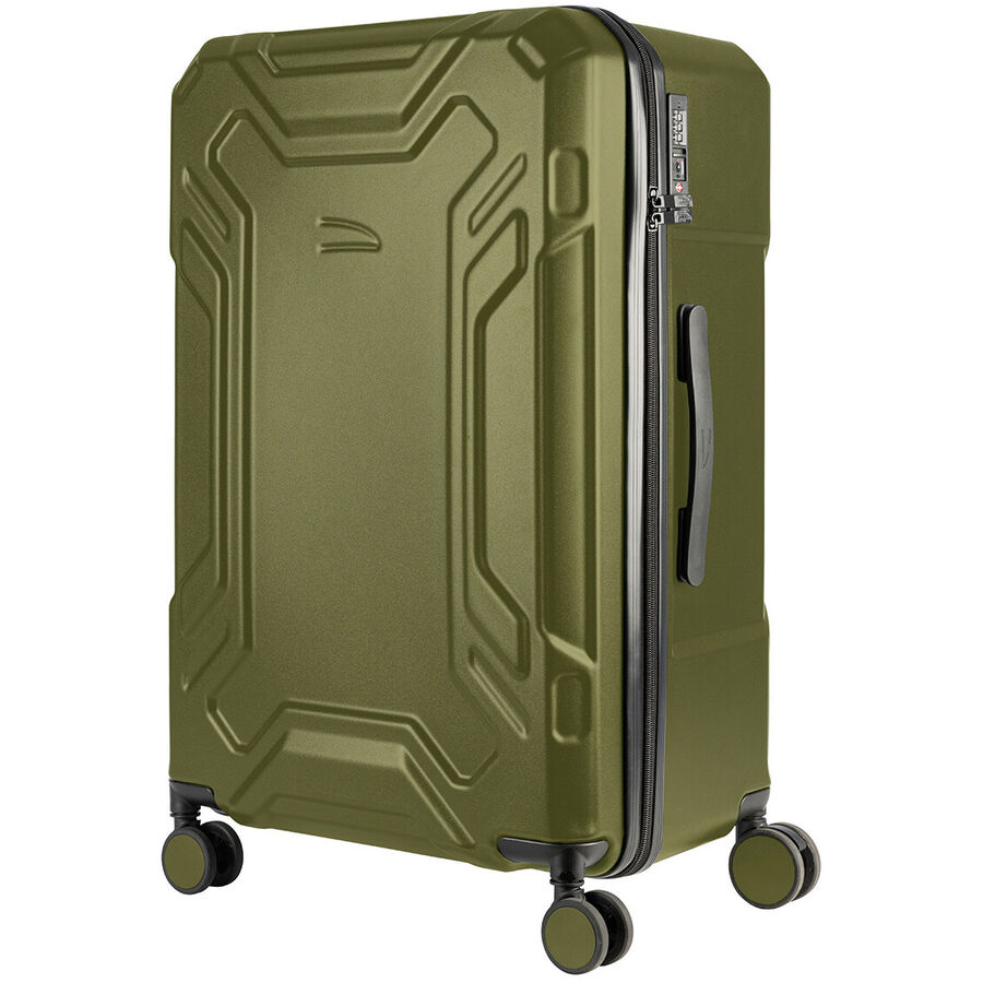 Tucano Valise IRON Tucano Valise IRON von Tucano