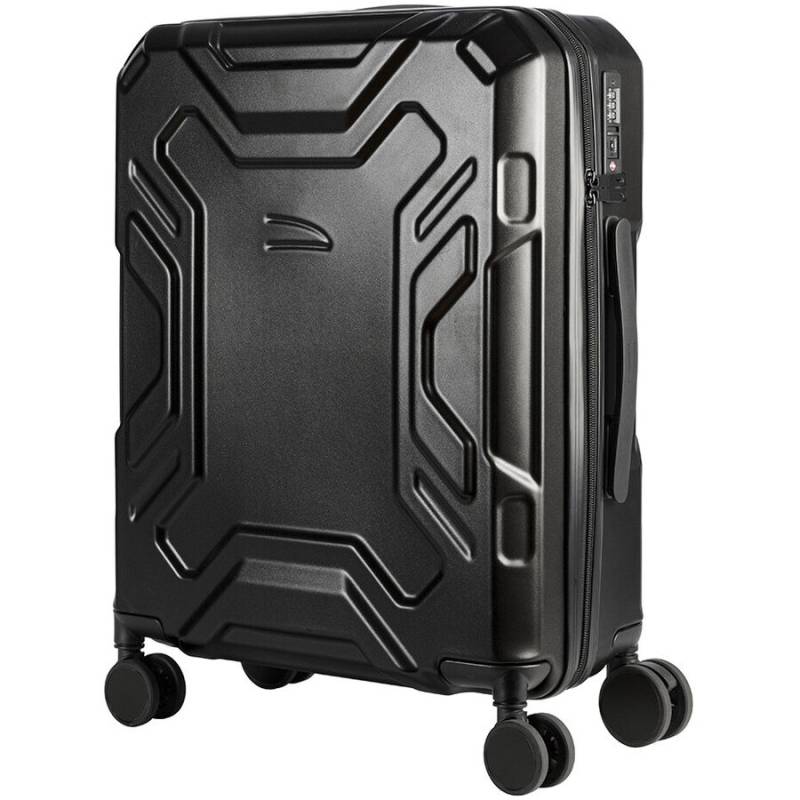 Tucano Valise IRON von Tucano