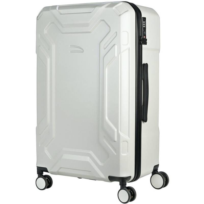 Tucano Valise IRON von Tucano