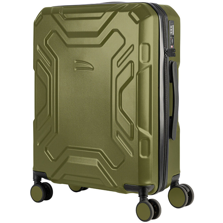 Tucano Valise IRON Tucano Valise IRON von Tucano