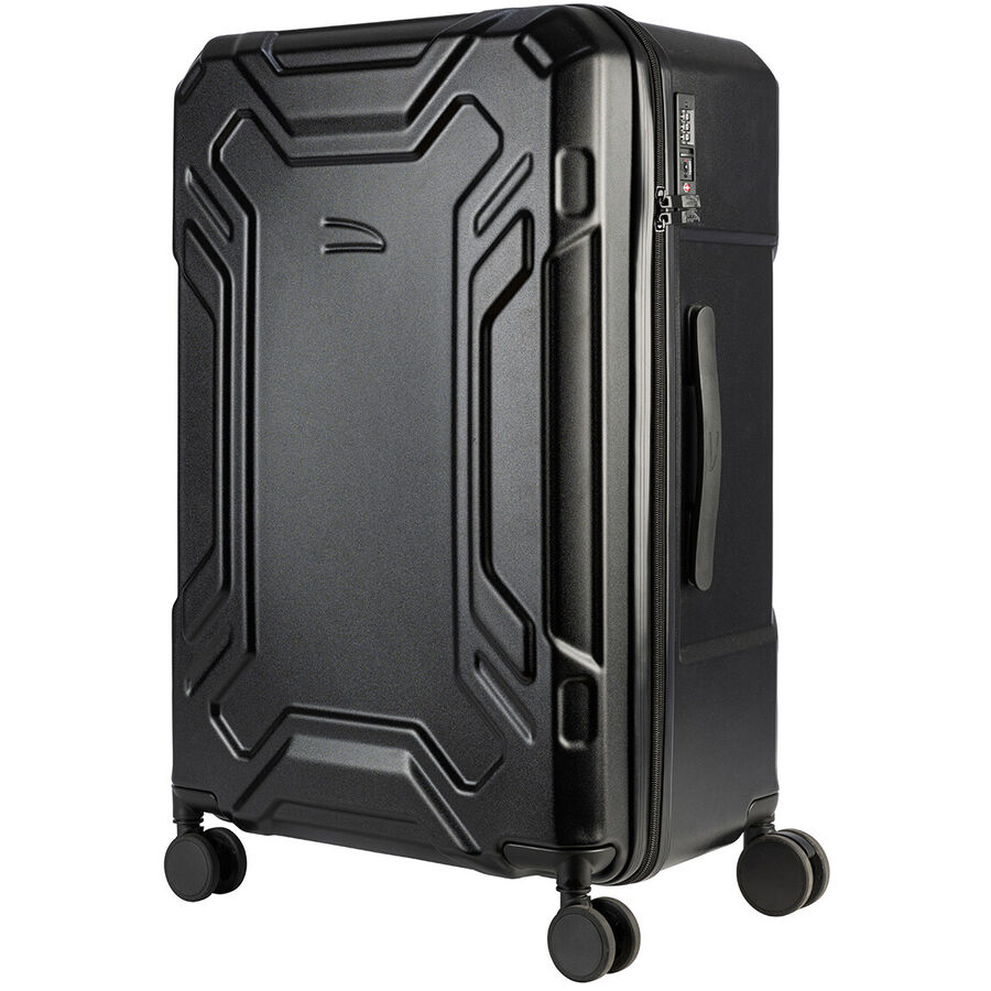 Tucano Valise IRON Tucano Valise IRON von Tucano