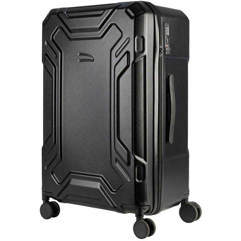 Tucano Valise IRON von Tucano