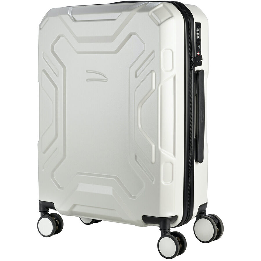 Tucano Valise IRON Tucano Valise IRON von Tucano