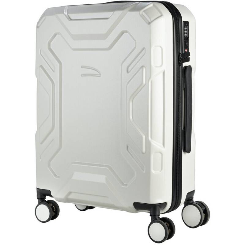 Tucano Valise IRON von Tucano