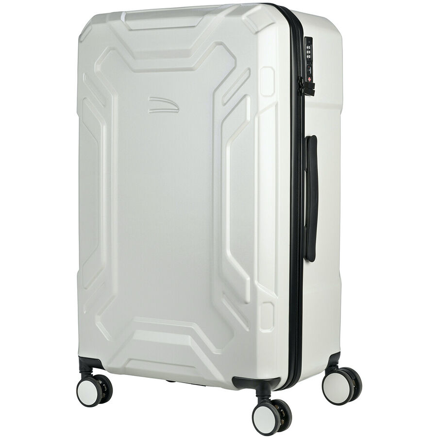 Tucano Valise IRON Tucano Valise IRON von Tucano