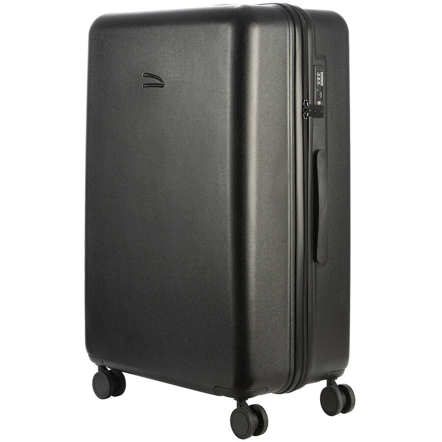Tucano Valise TED Tucano Valise TED von Tucano