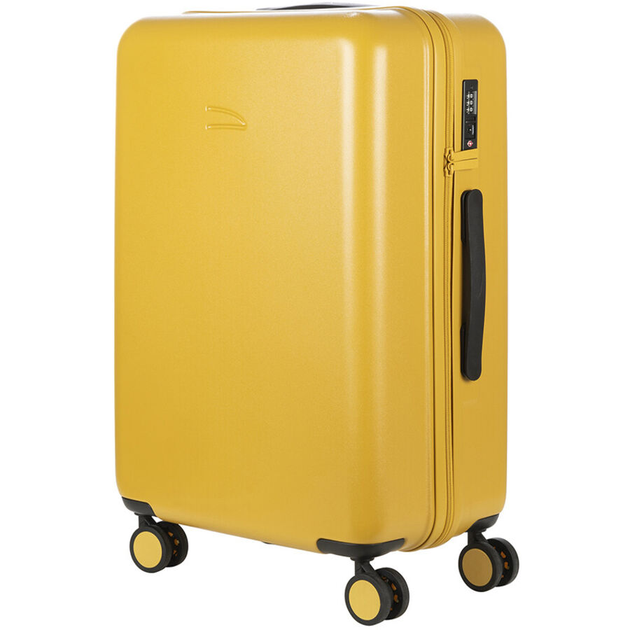 Tucano Valise TED Tucano Valise TED von Tucano