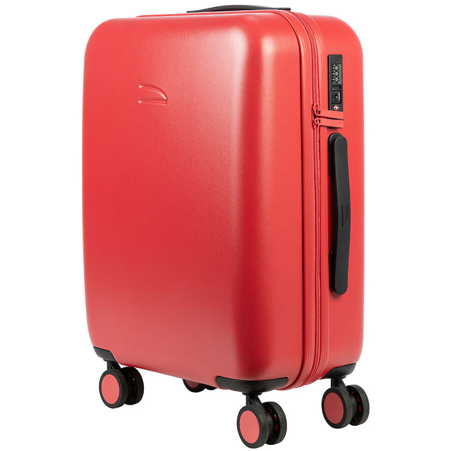 Tucano Valise TED Tucano Valise TED von Tucano