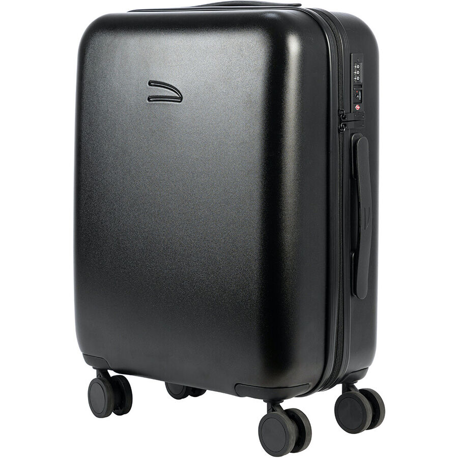 Tucano Valise TED Tucano Valise TED von Tucano