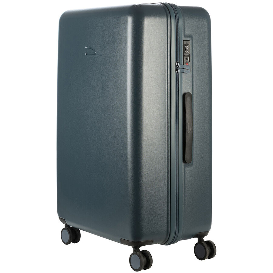 Tucano Valise TED Tucano Valise TED von Tucano