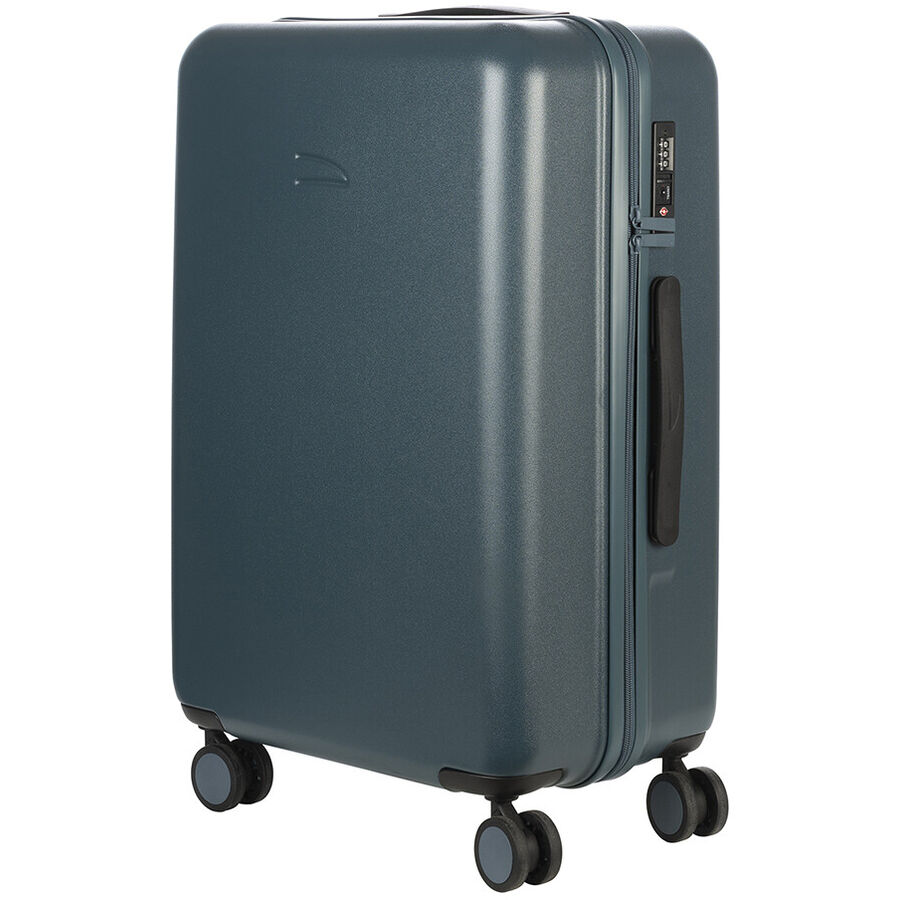 Tucano Valise TED Tucano Valise TED von Tucano