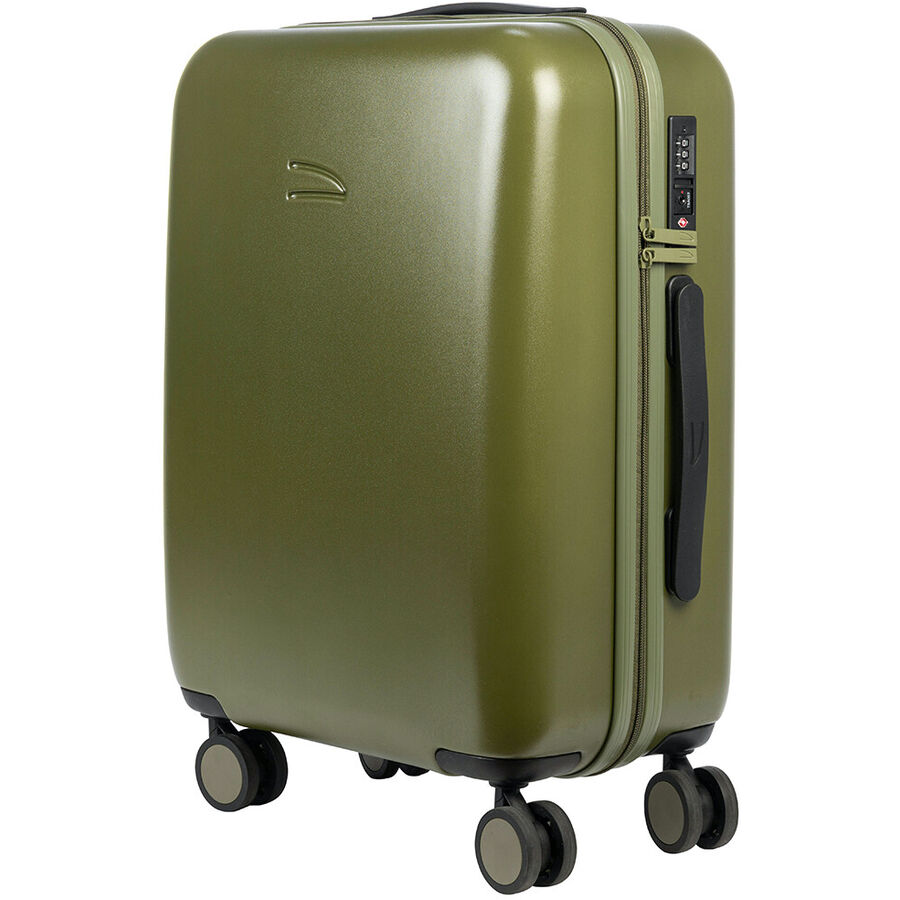 Tucano Valise TED Tucano Valise TED von Tucano