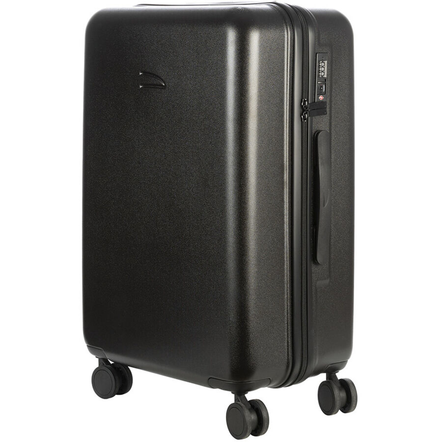 Tucano Valise TED Tucano Valise TED von Tucano