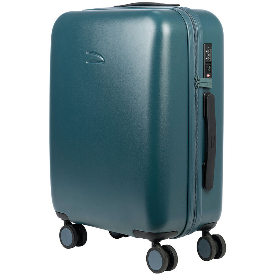 Tucano Valise TED Tucano Valise TED von Tucano