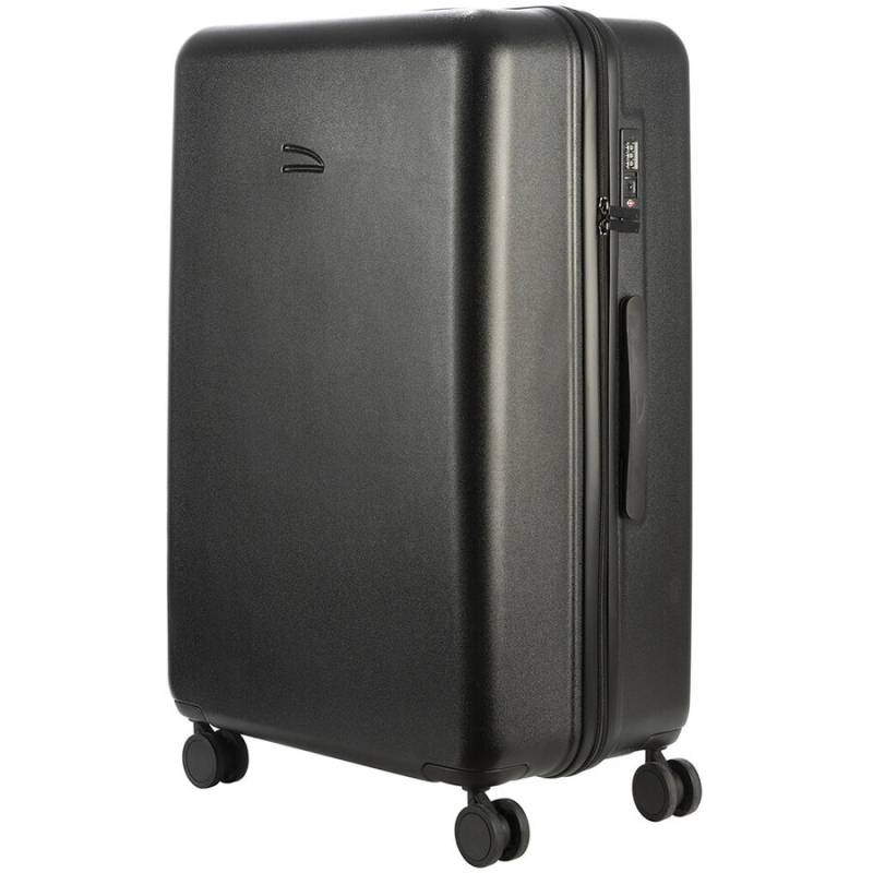 Tucano Valise TED von Tucano