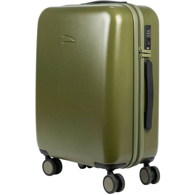 Tucano Valise TED von Tucano