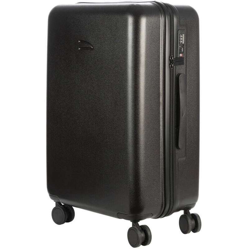 Tucano Valise TED von Tucano