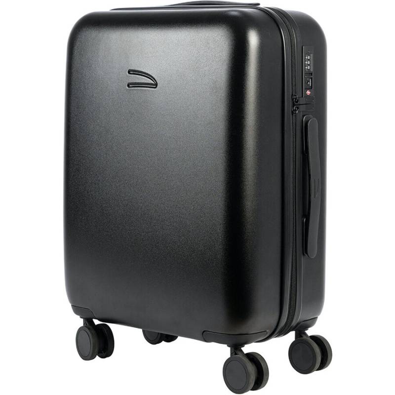 Tucano Valise TED von Tucano