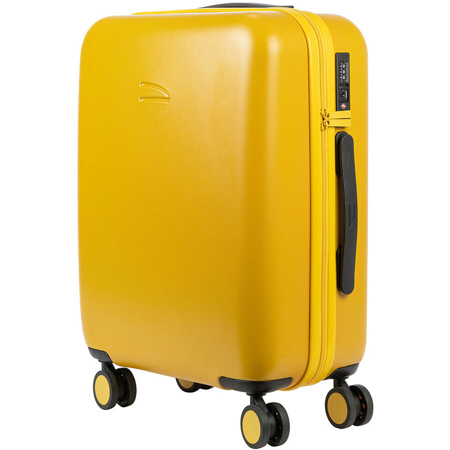 Tucano Valise TED Tucano Valise TED von Tucano