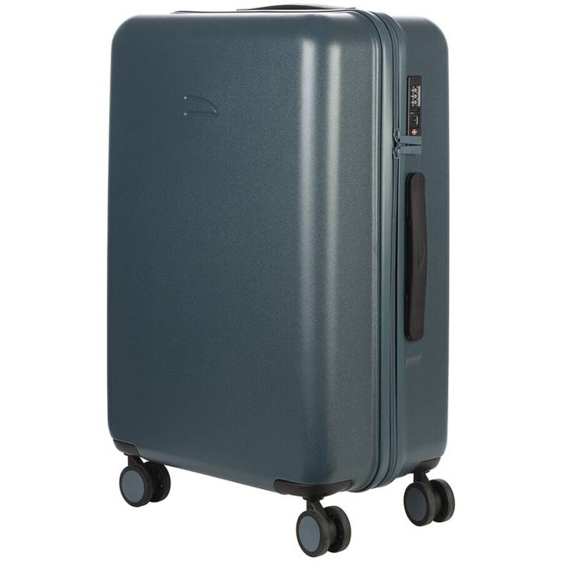 Tucano Valise TED von Tucano