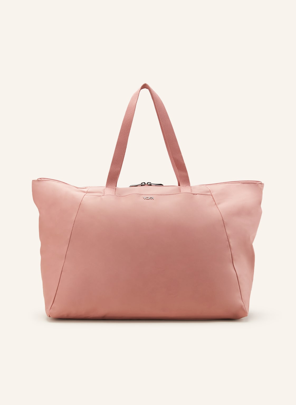 Tumi Voyageur Shopper Just In Case® pink von Tumi