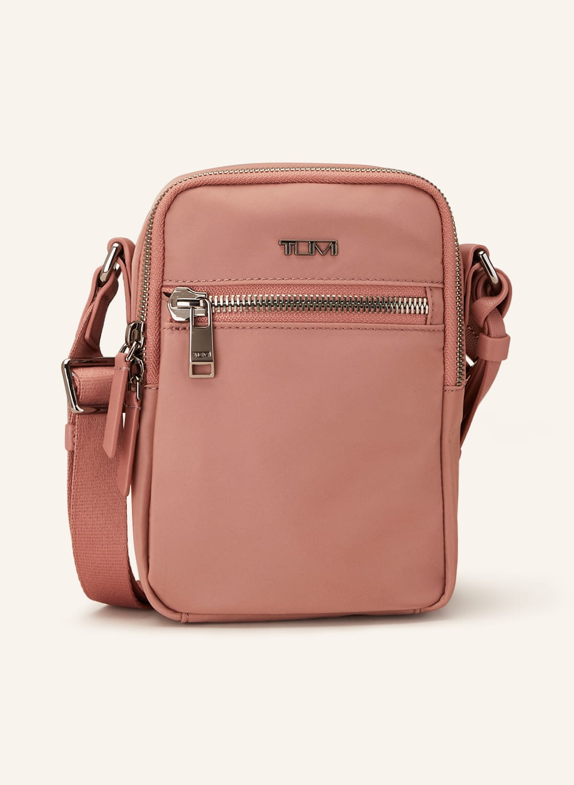 Tumi Voyageur Umhängetasche Persia pink von Tumi