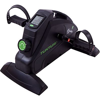 M35 Cardio Fit Mini Bike von Tunturi