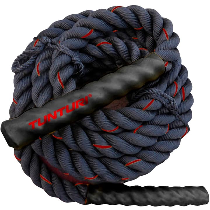 Tunturi Battle Rope Battle Rope von Tunturi